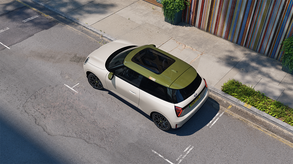 mini - paul - smith - exclusive - colours - narrow