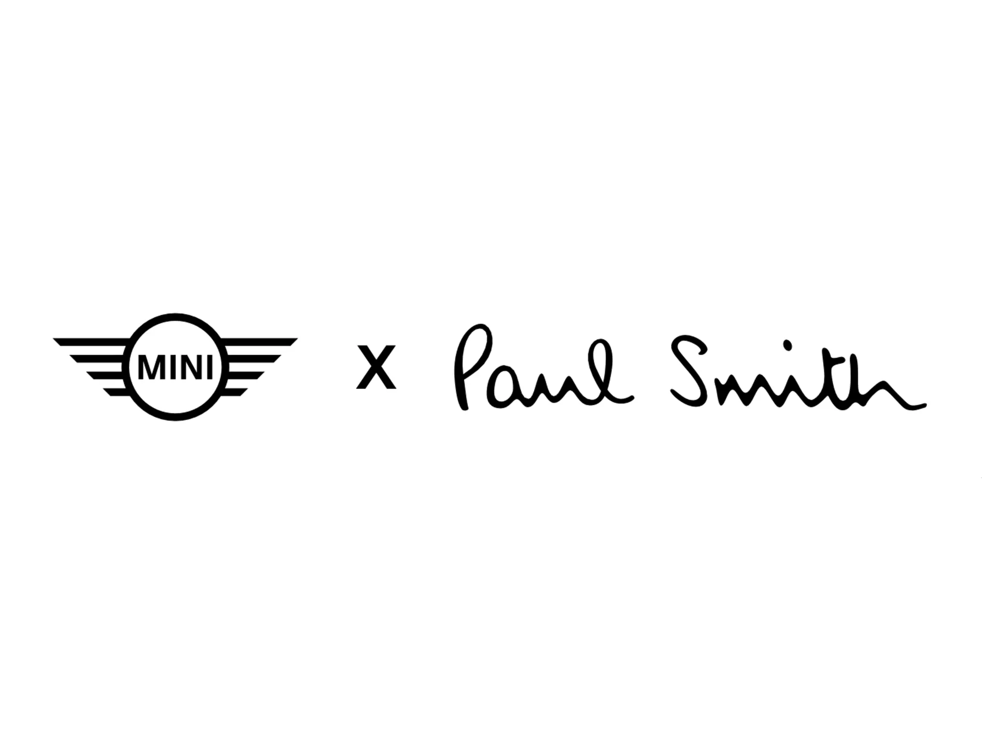 mini - paul - smith - signature - narrow