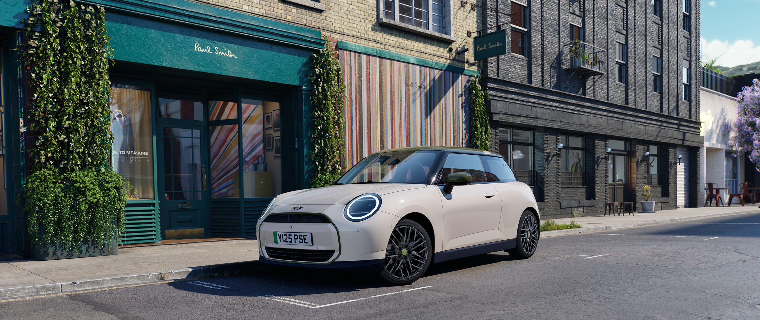 mini - paul - smith - stage - video - narrow